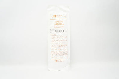 A&E Medical 050-005 Disposable Suction Coagulator 10Fr.